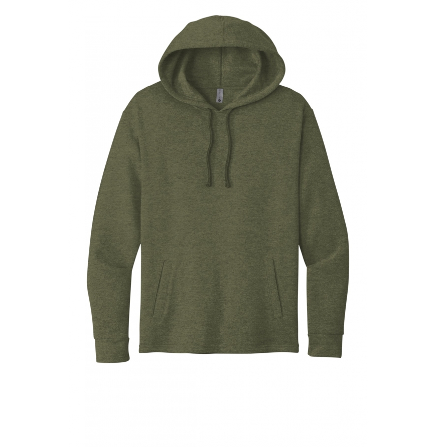 HEATHER-MILITARY-GREEN