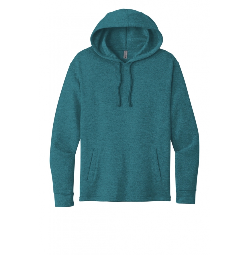 HEATHER-TEAL