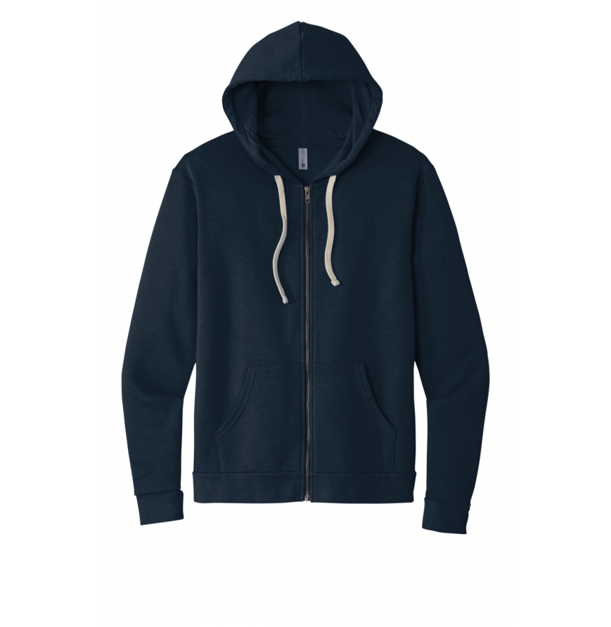 MIDNIGHT-NAVY