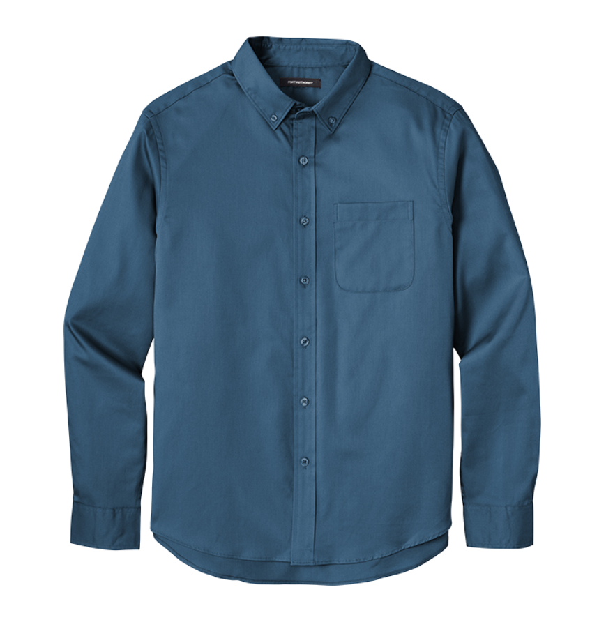 REGATTA-BLUE