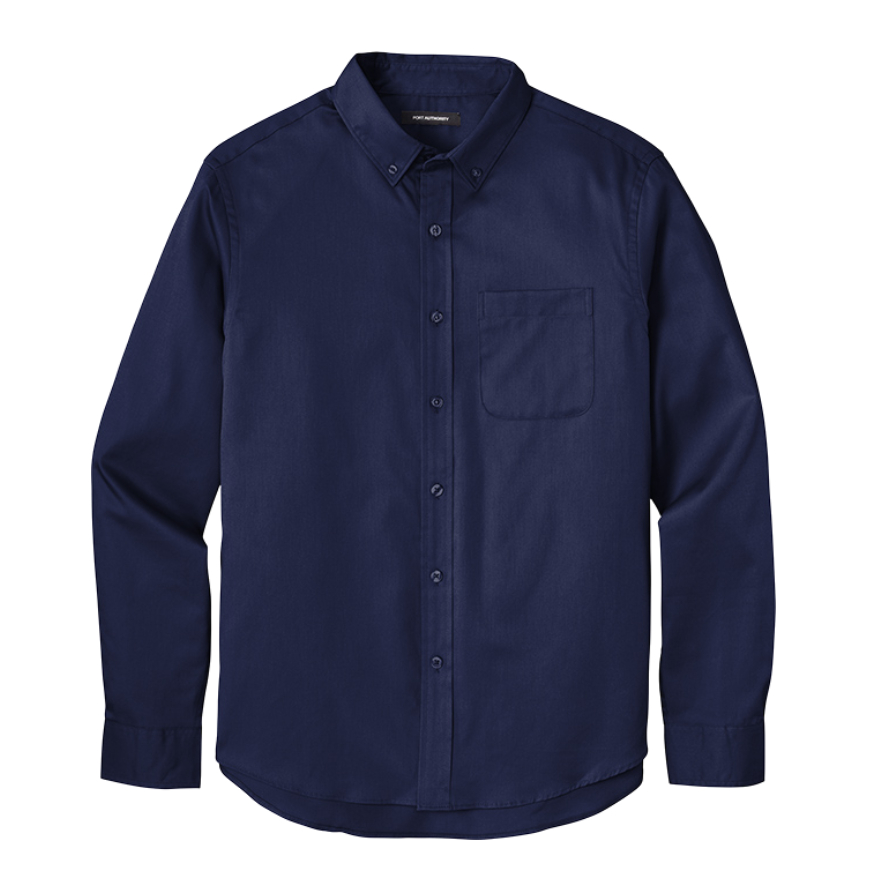 TRUE-NAVY