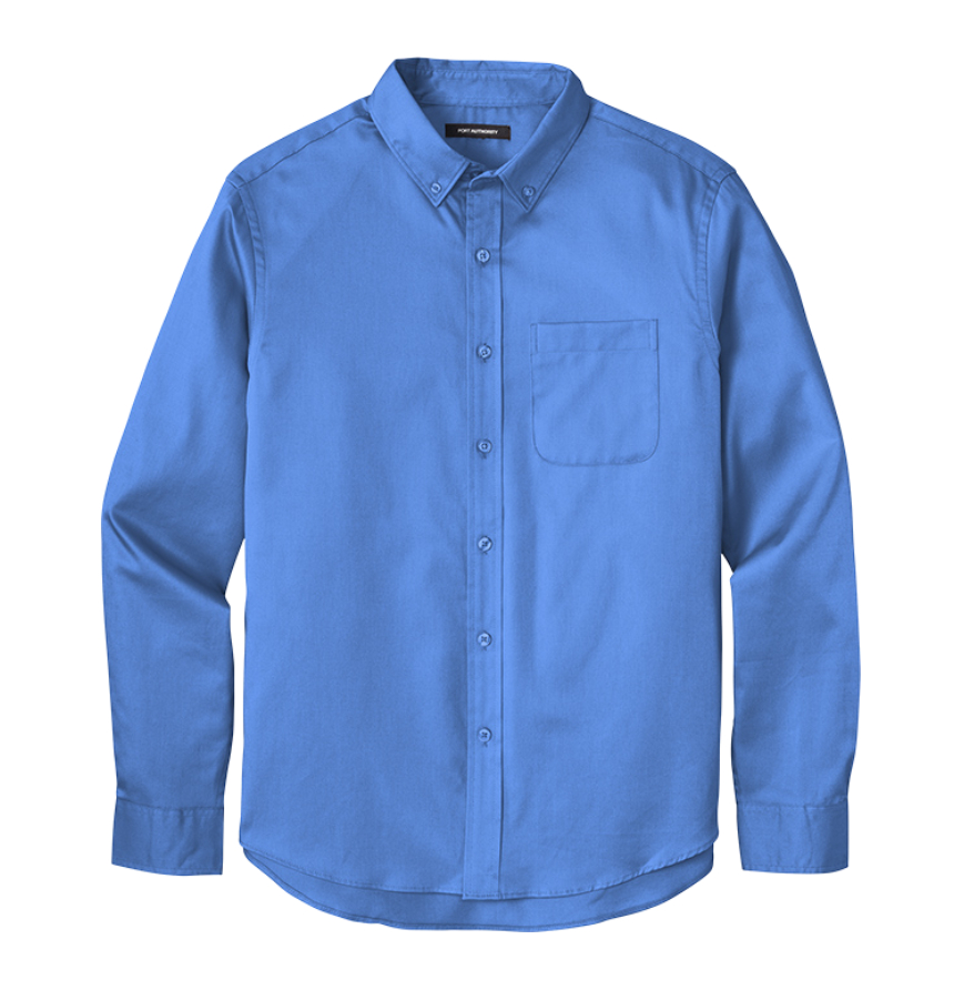 ULTRAMARINE-BLUE