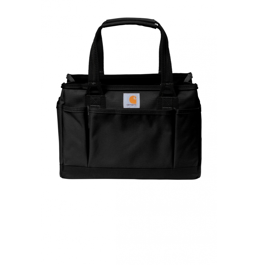 https://assets-cdn.logoup.com/ProductImages/39610_front_image_143828_6491_1803.jpg