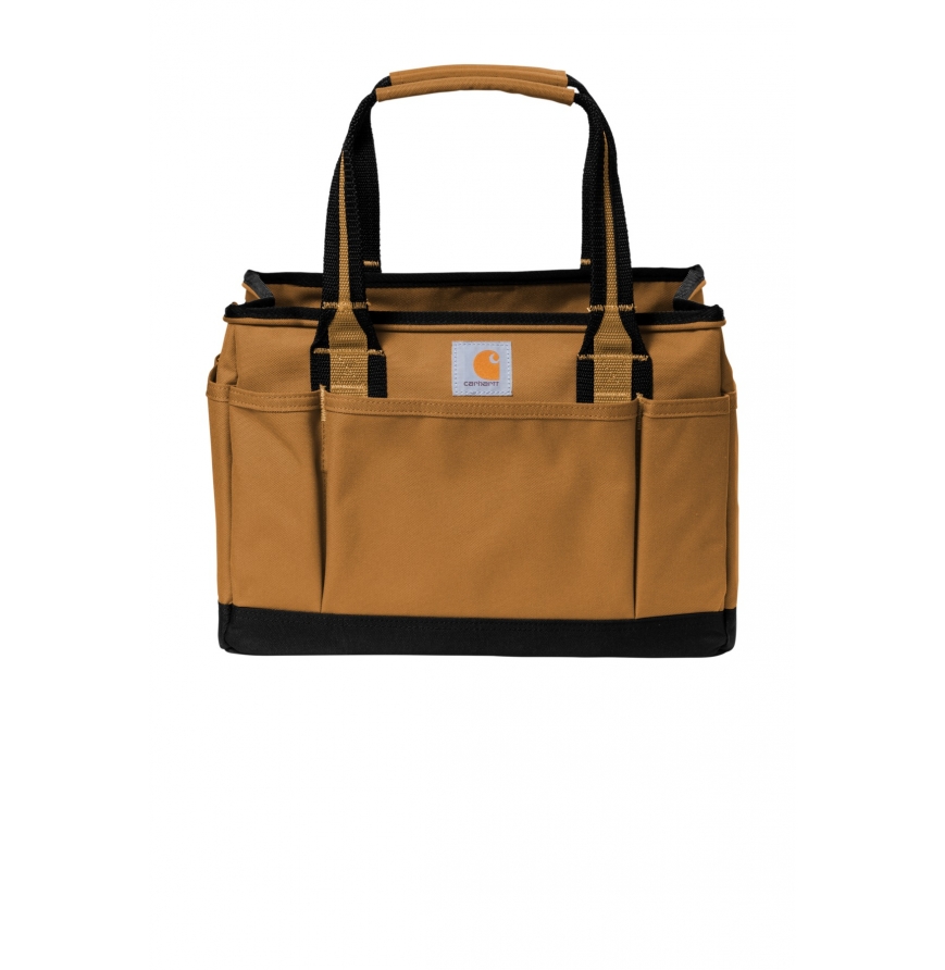 CARHARTT-BROWN