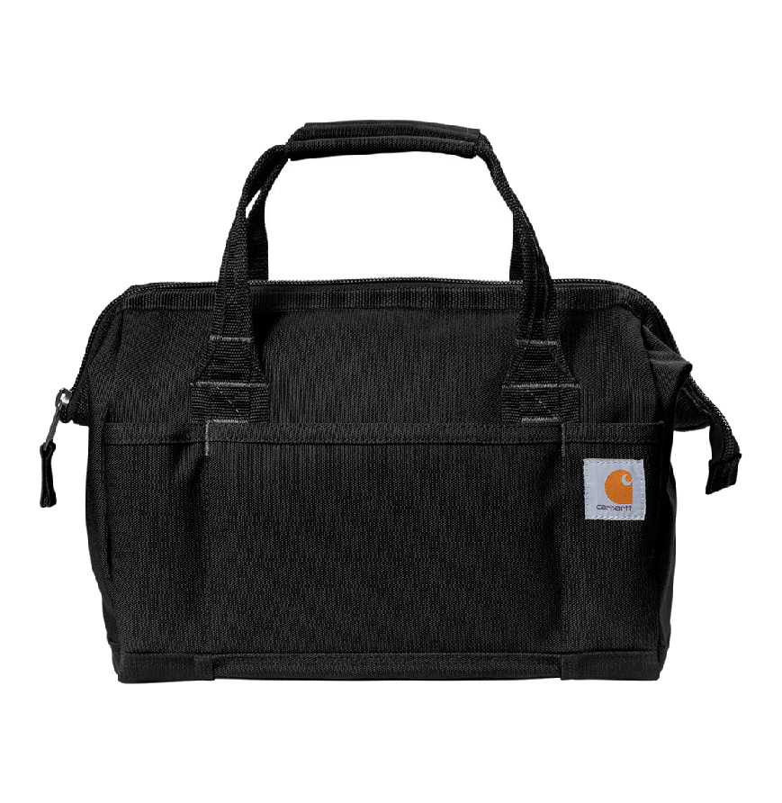 https://assets-cdn.logoup.com/ProductImages/39611_front_image_143830_488.jpg
