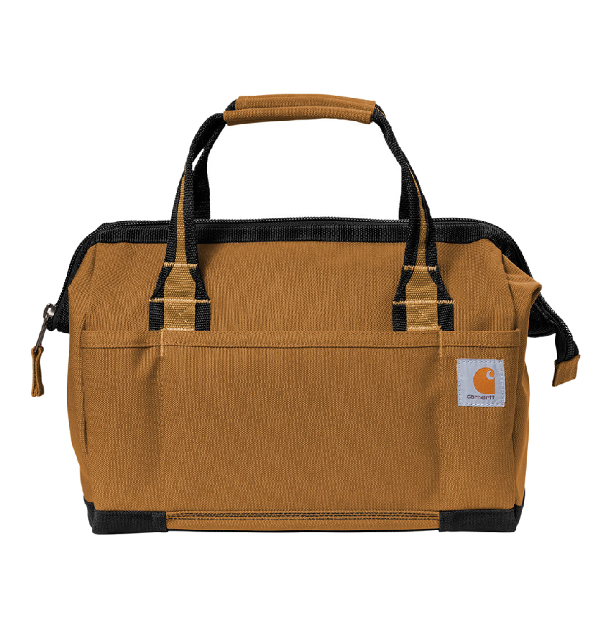 CARHARTT-BROWN