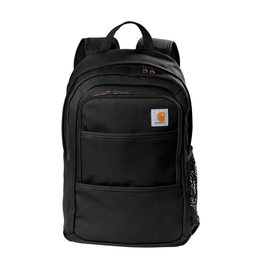 https://assets-cdn.logoup.com/ProductImages/39613_front_image_143836_8136.jpg