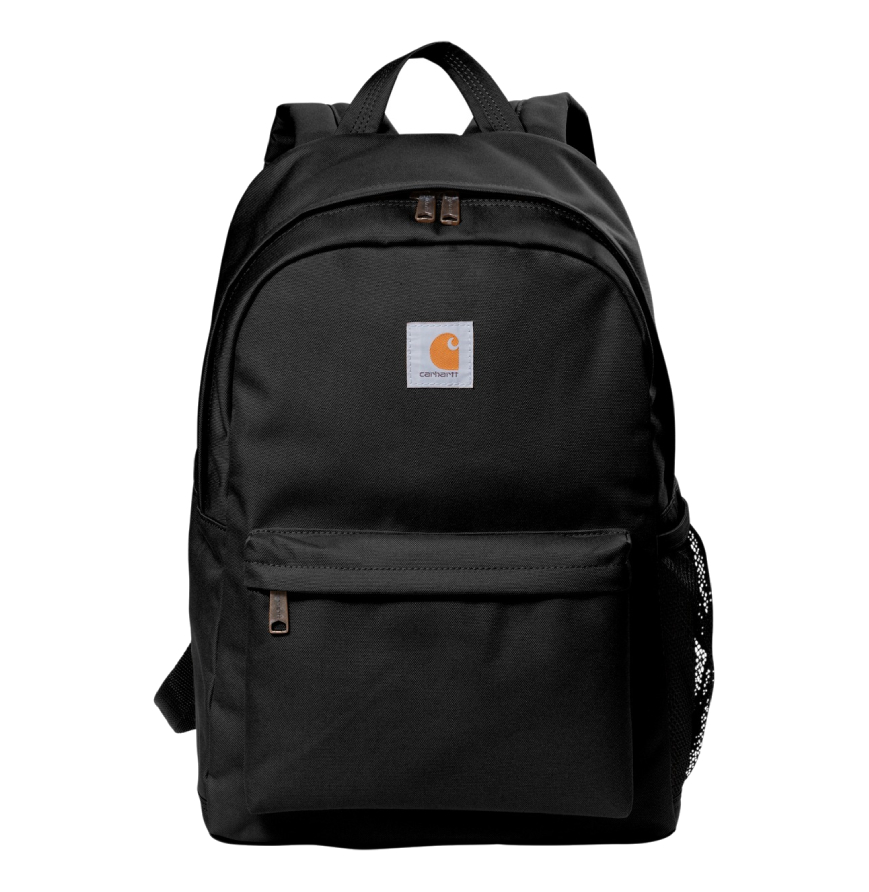 https://assets-cdn.logoup.com/ProductImages/39614_front_image_143839_9140.jpg