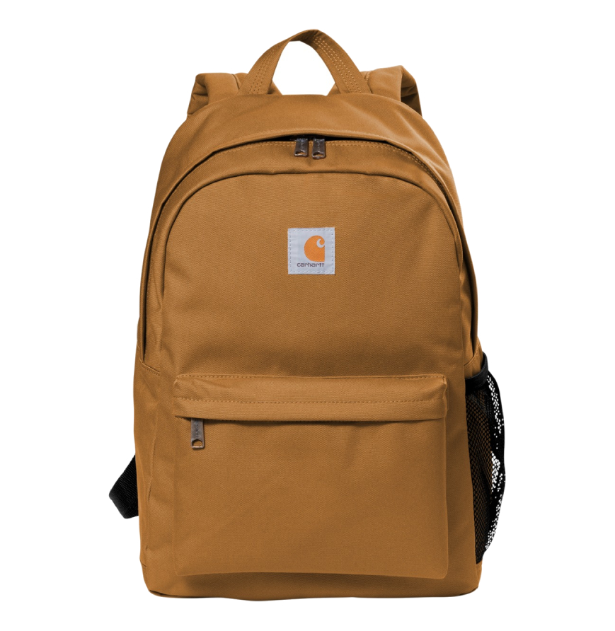 CARHARTT-BROWN