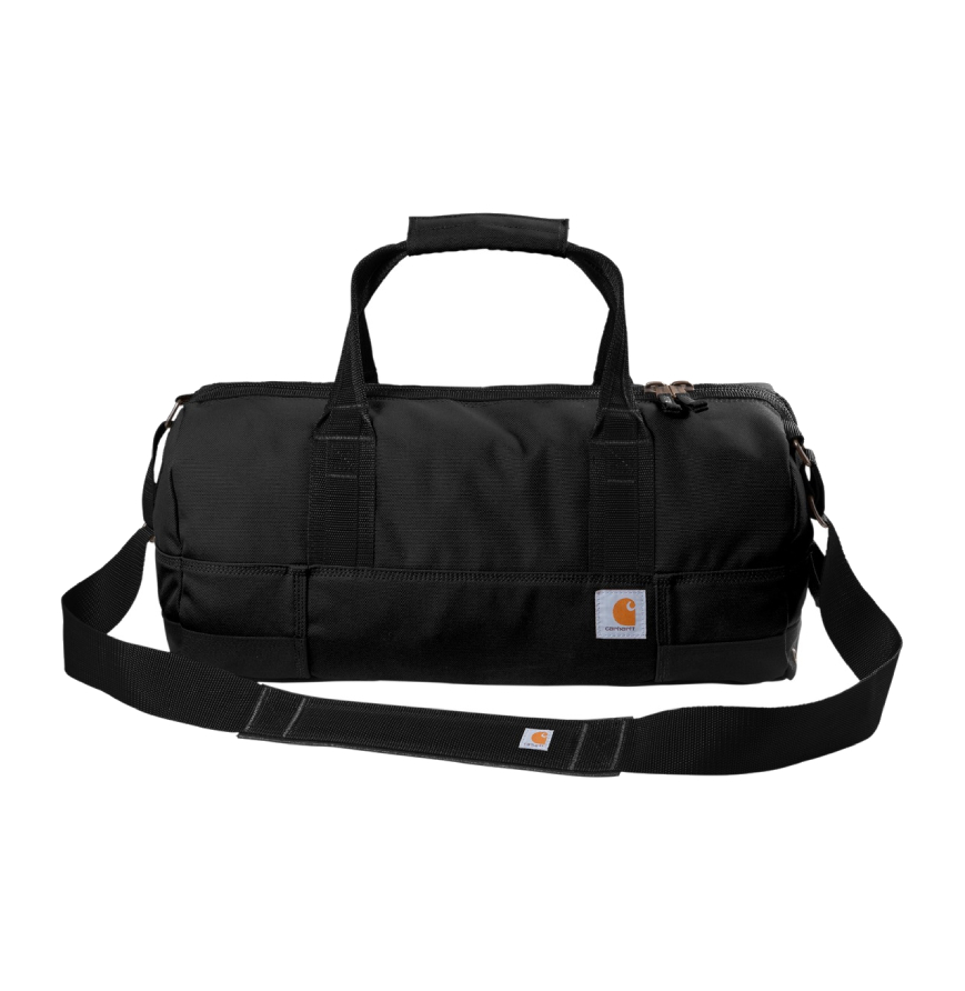 https://assets-cdn.logoup.com/ProductImages/39616_front_image_143845_205.jpg