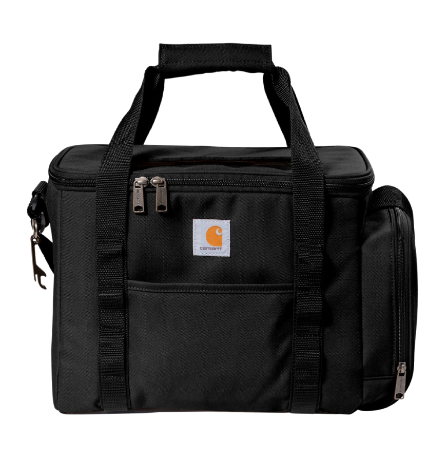 https://assets-cdn.logoup.com/ProductImages/39621_front_image_143859_8860.jpg