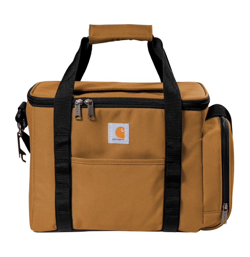 CARHARTT-BROWN