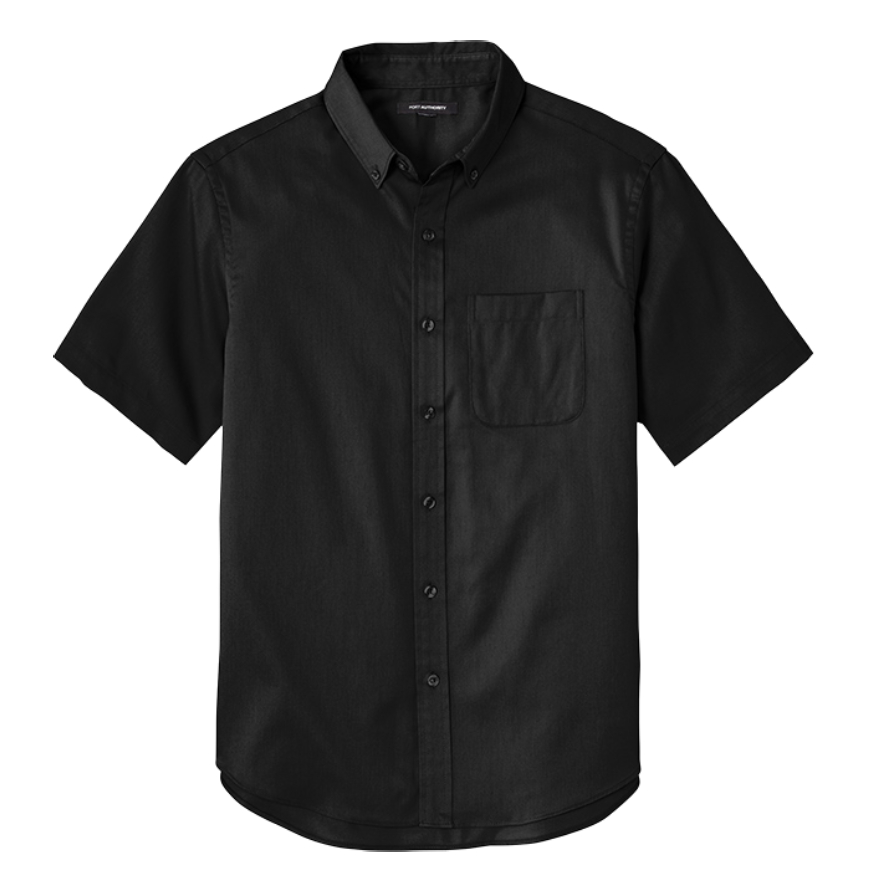 DEEP-BLACK