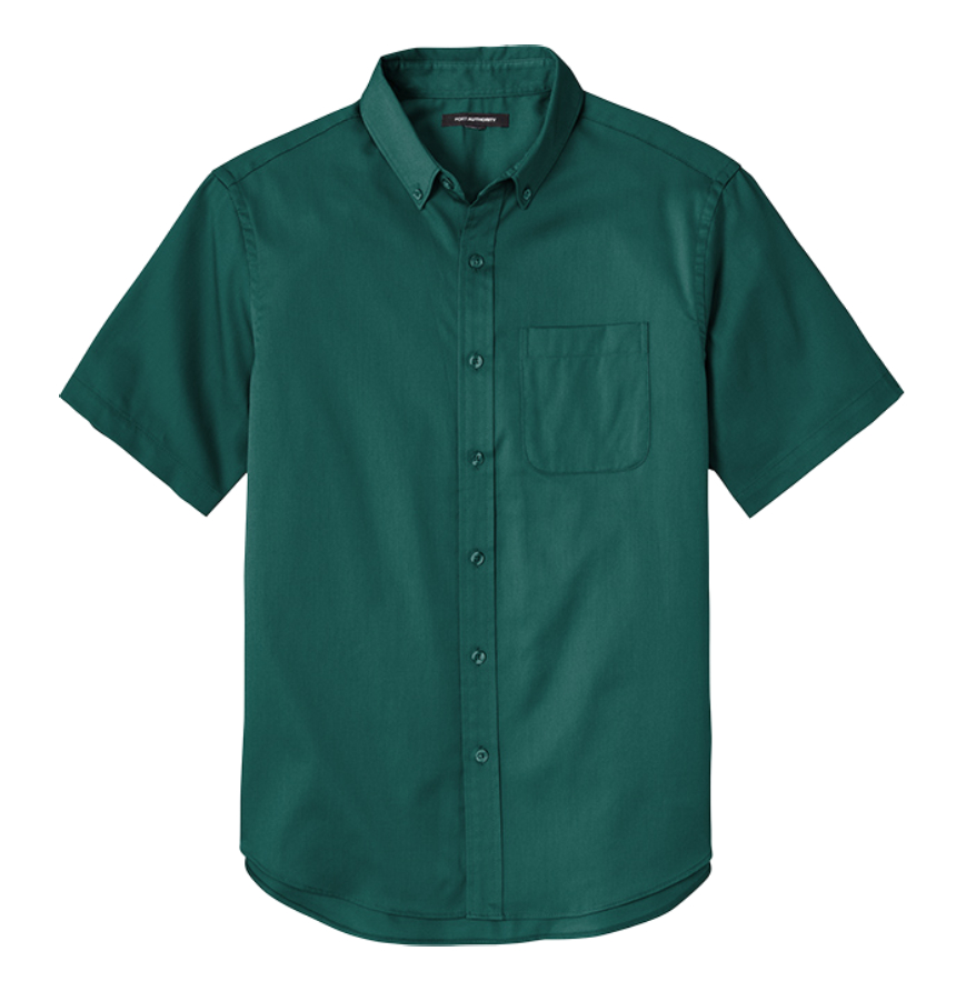 MARINE-GREEN