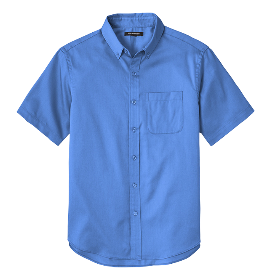 ULTRAMARINE-BLUE