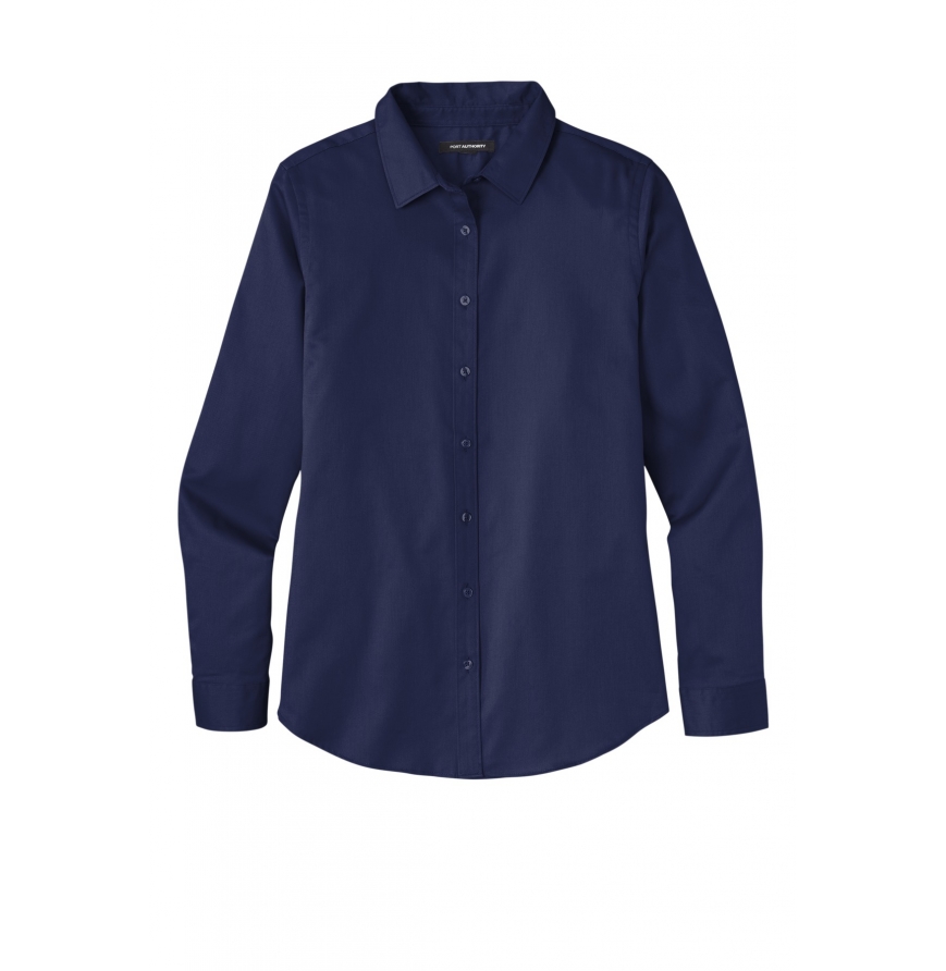 TRUE-NAVY