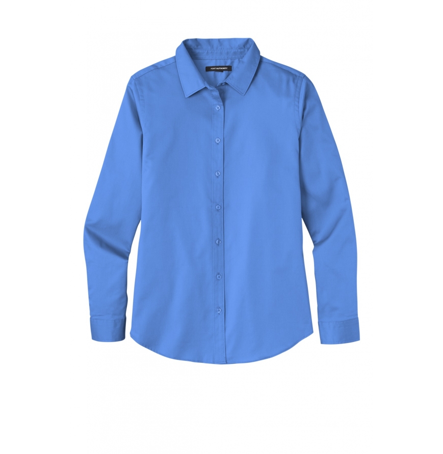 ULTRAMARINE-BLUE