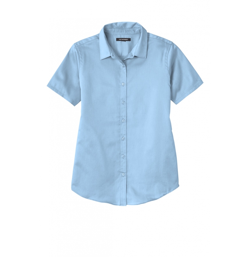 CLOUD-BLUE