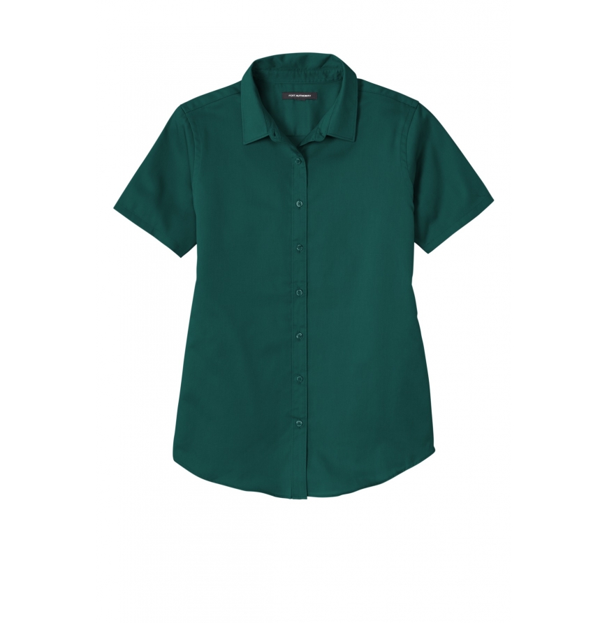 MARINE-GREEN