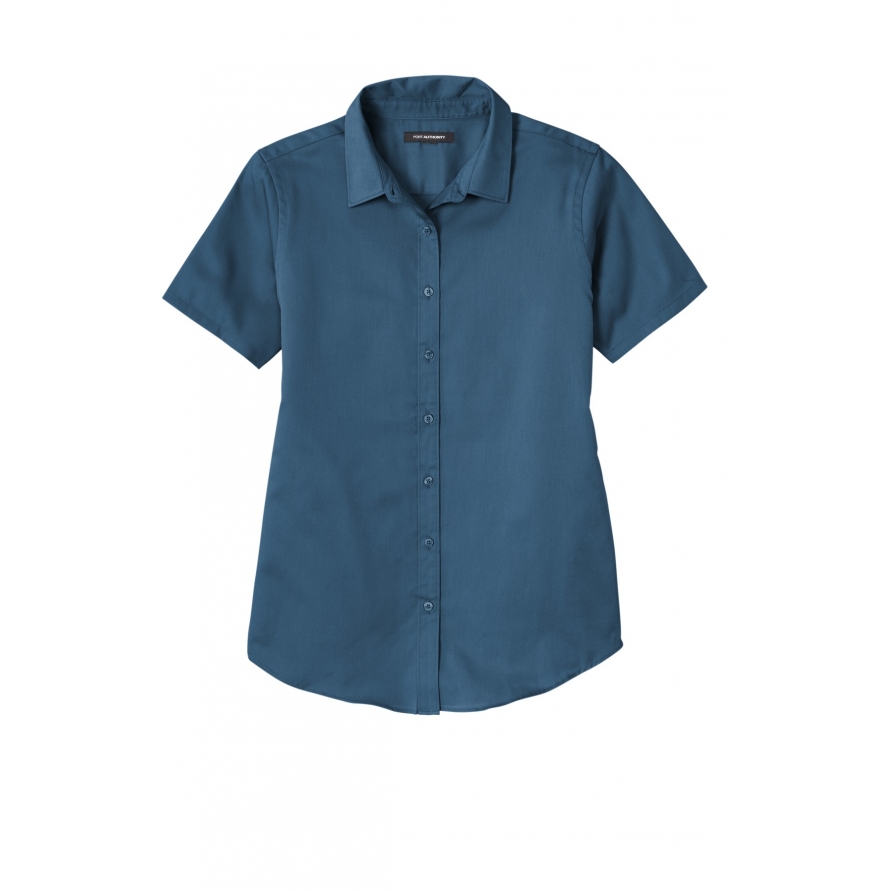 REGATTA-BLUE