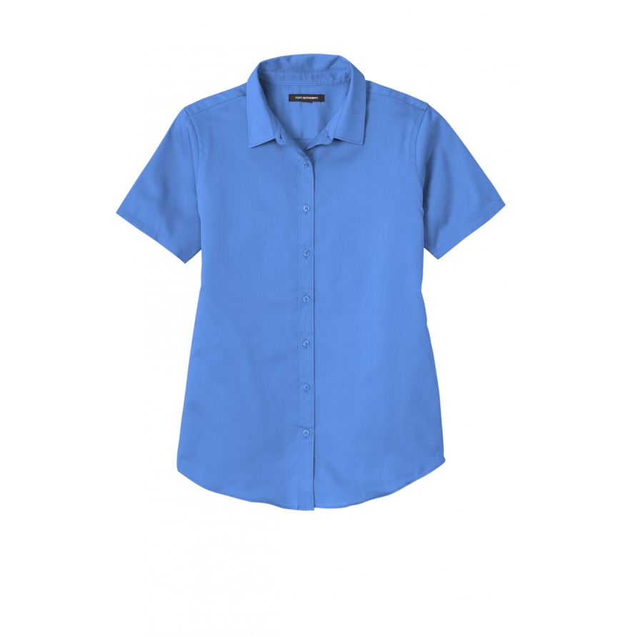 ULTRAMARINE-BLUE