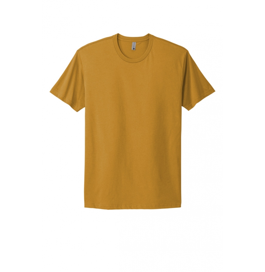 ANTIQUE-GOLD