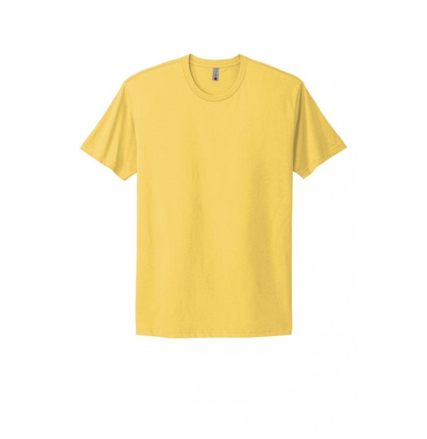 BANANA-CREAM