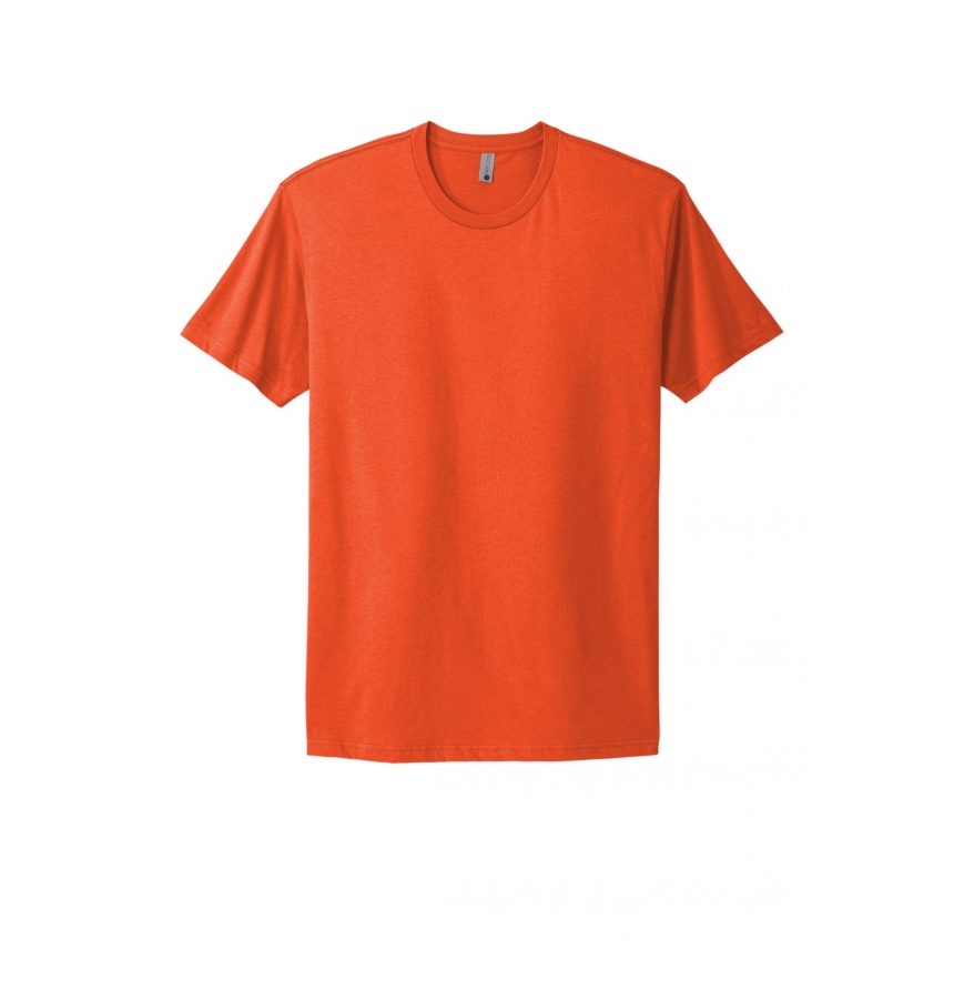 CLASSIC-ORANGE