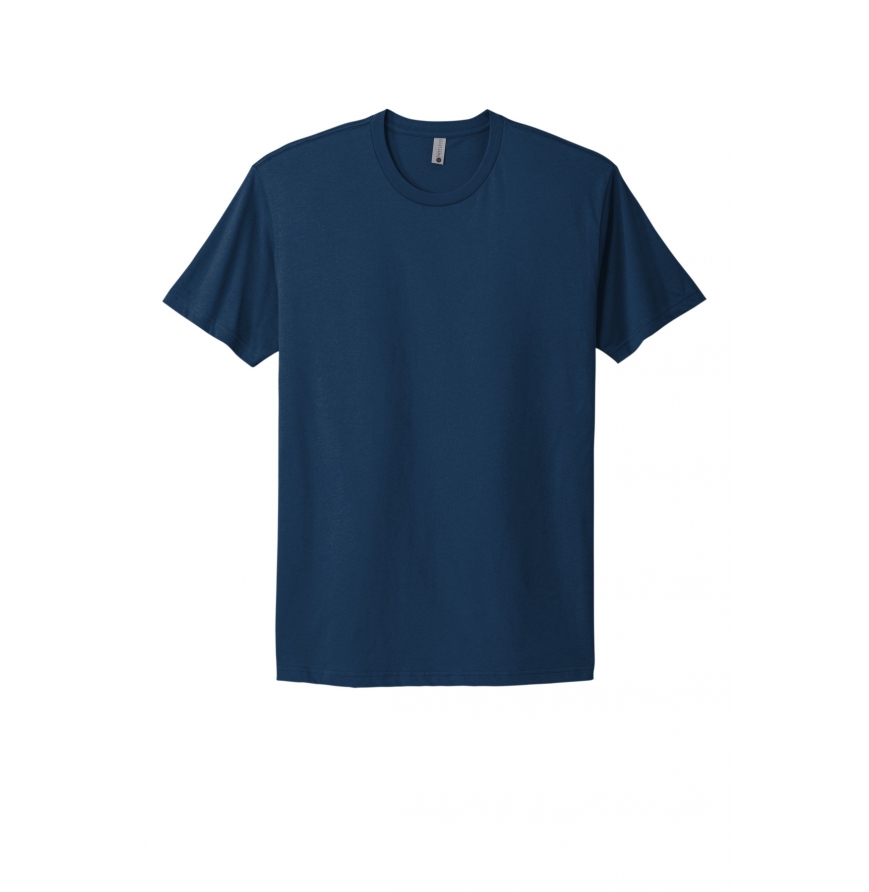COOL-BLUE
