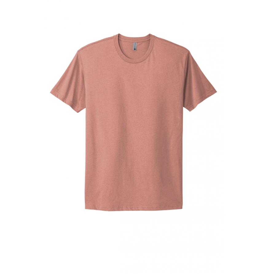 DESERT-PINK