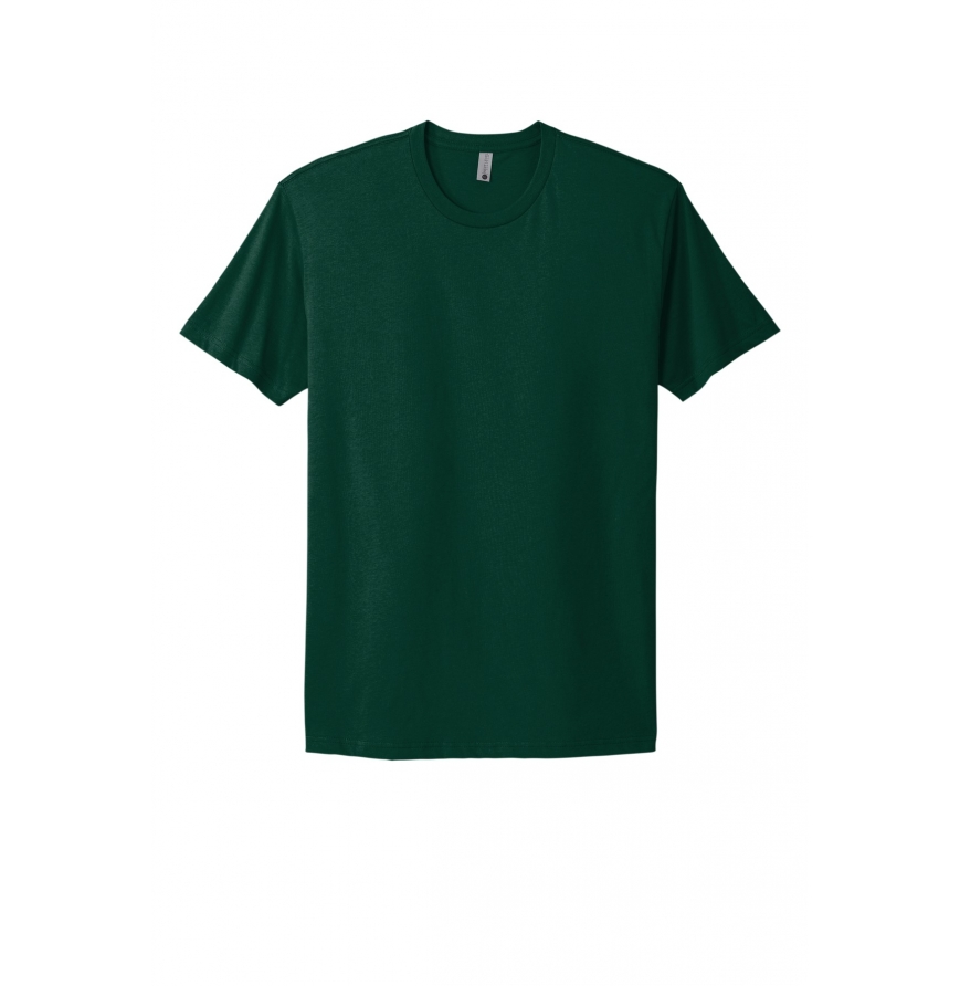 FOREST-GREEN