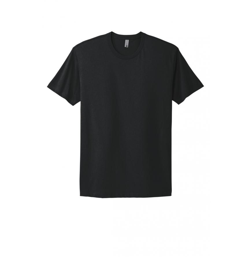 GRAPHITE-BLACK