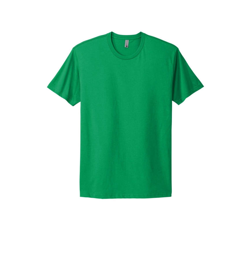 KELLY-GREEN