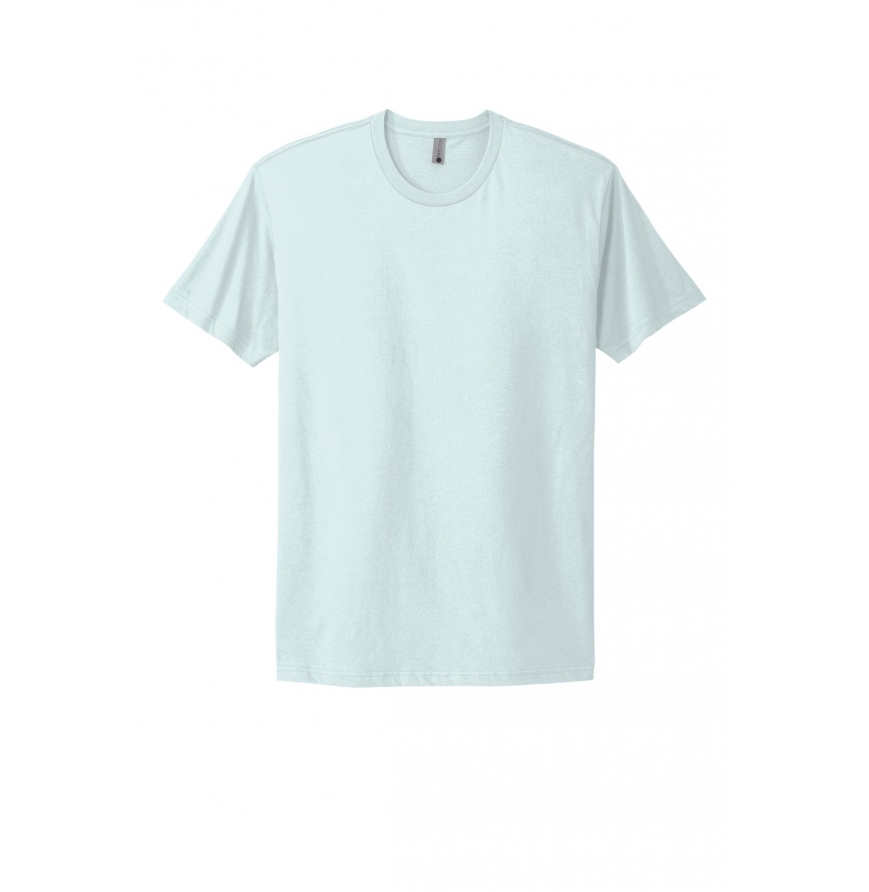 LIGHT-BLUE