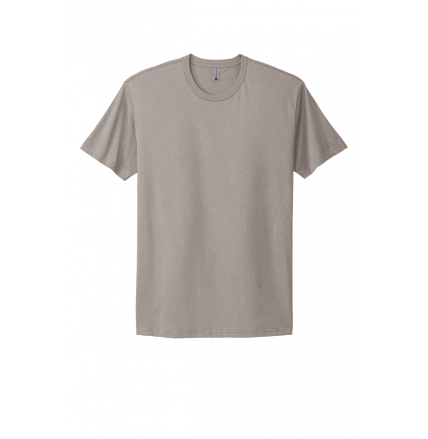 LIGHT-GRAY
