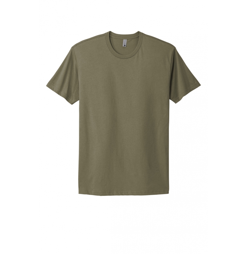 LIGHT-OLIVE