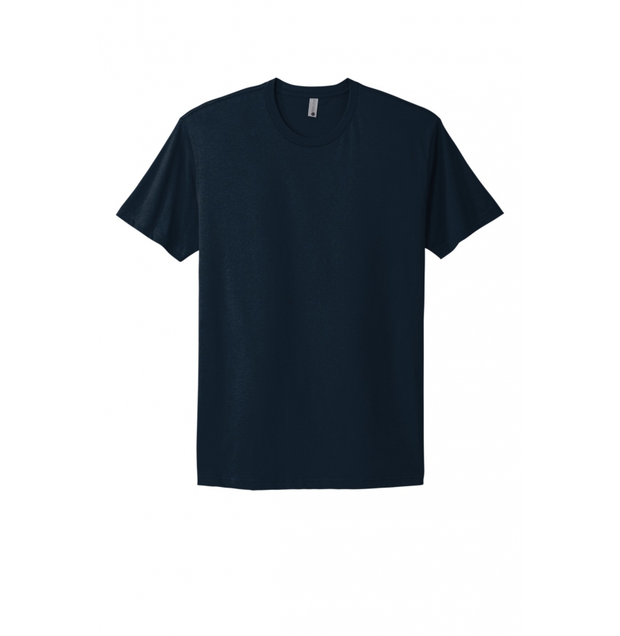 MIDNIGHT-NAVY
