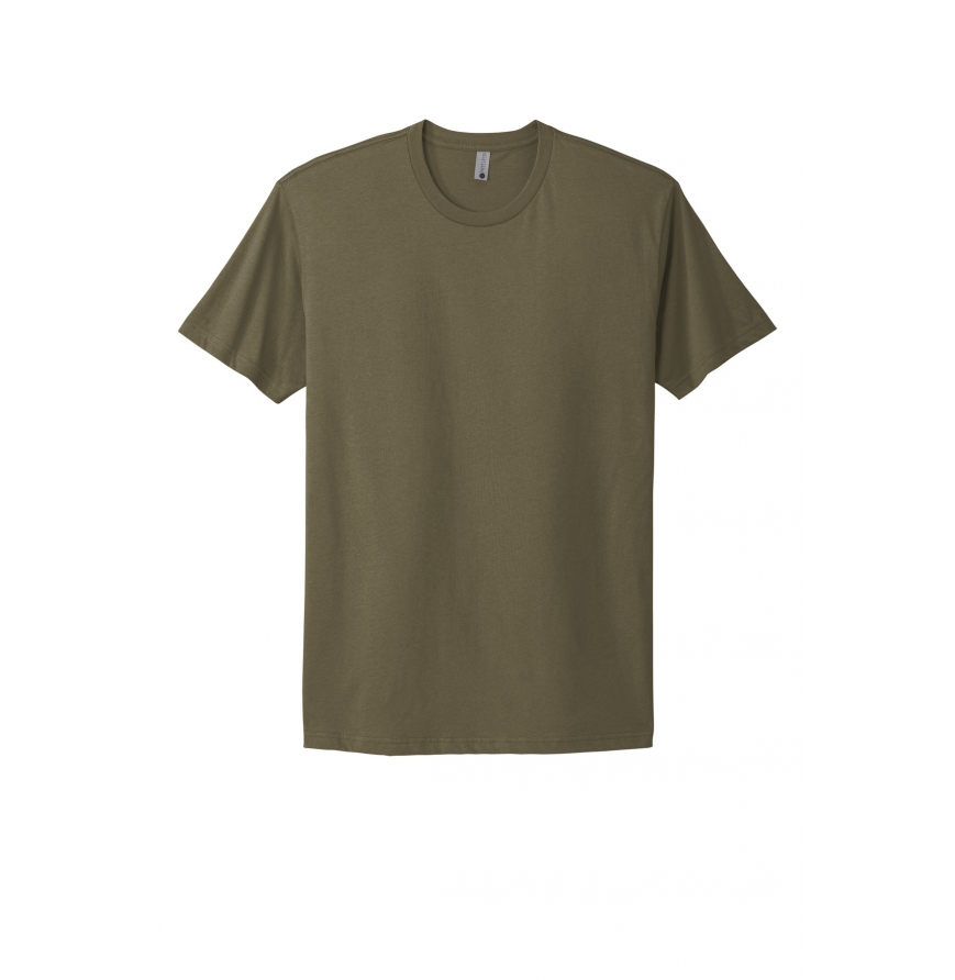 MILITARY-GREEN