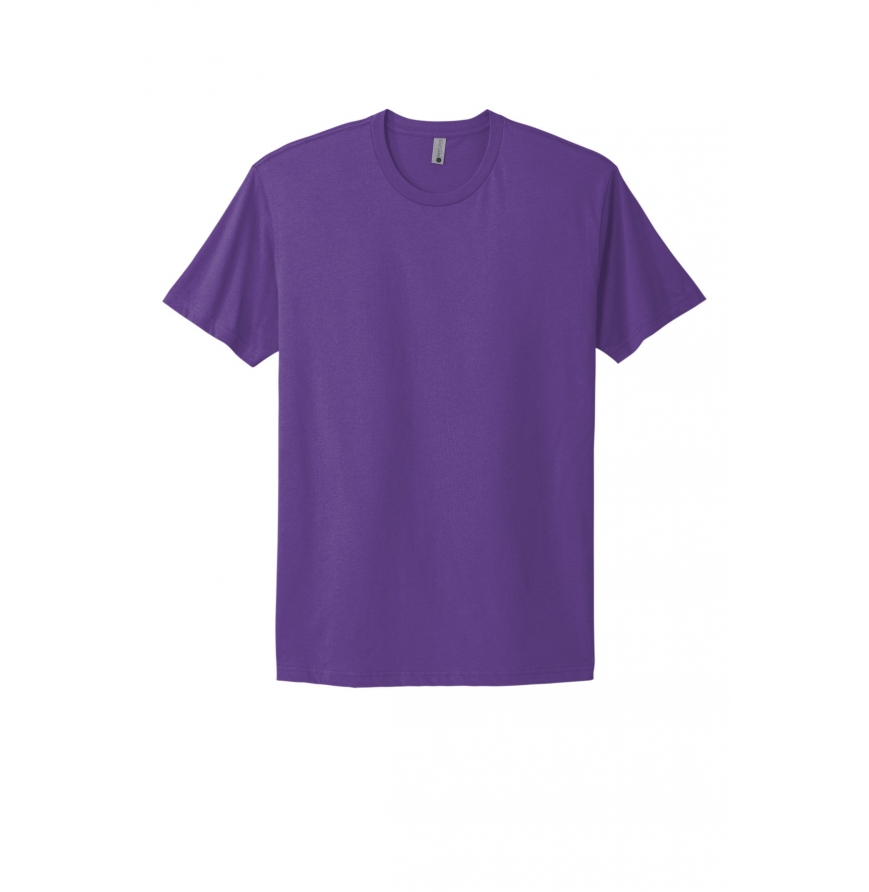 PURPLE-RUSH