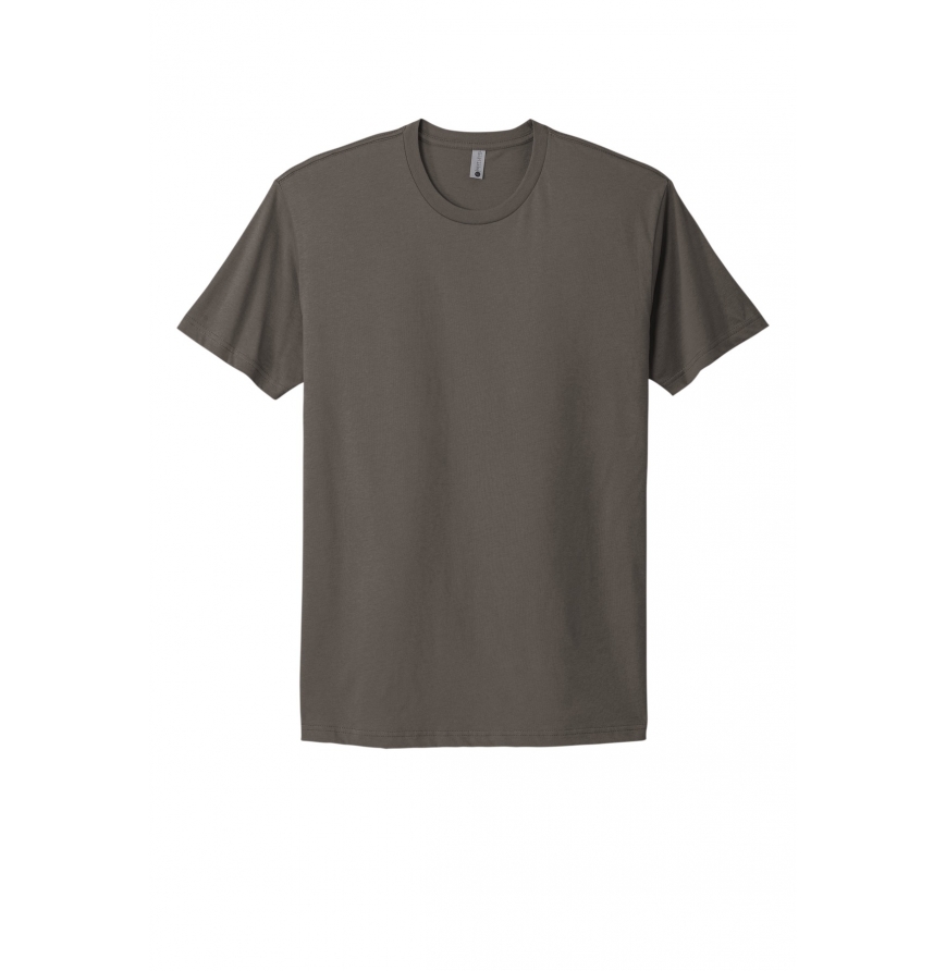 WARM-GRAY