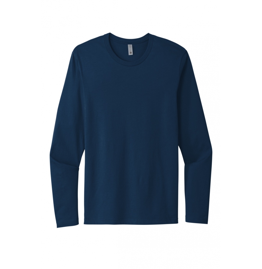 COOL-BLUE
