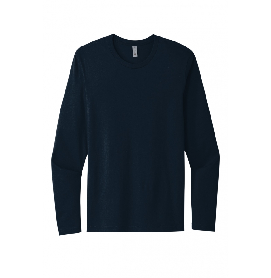 MIDNIGHT-NAVY