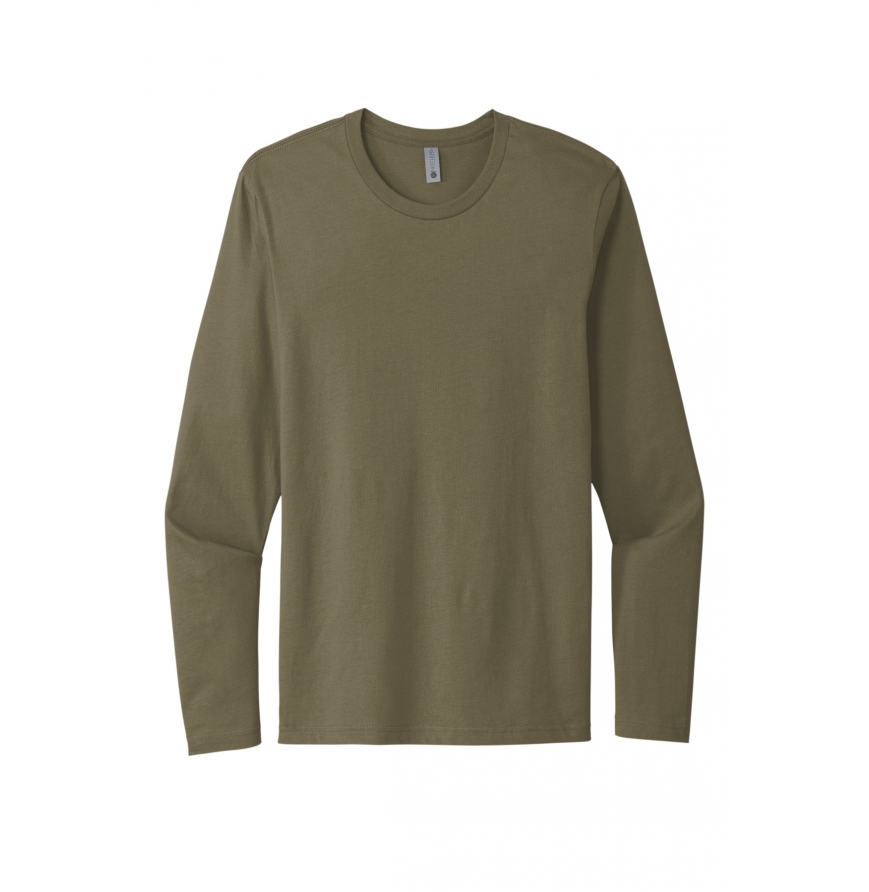 MILITARY-GREEN