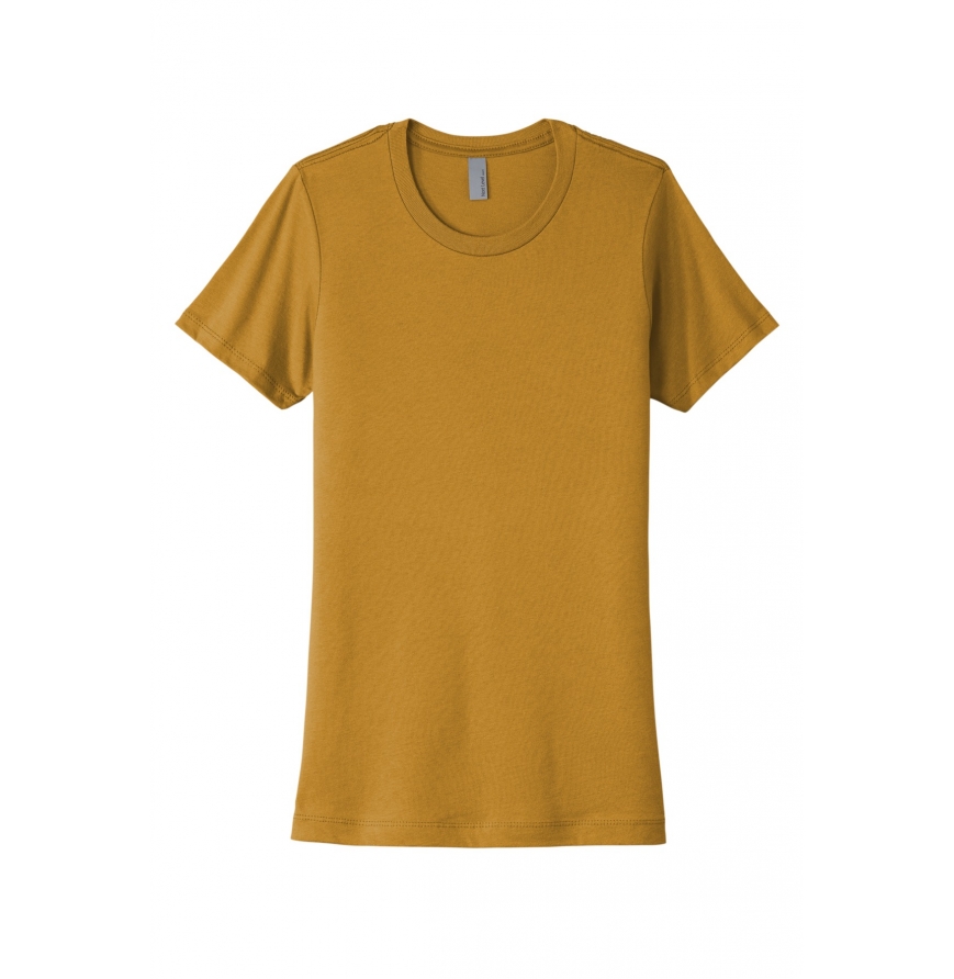 ANTIQUE-GOLD