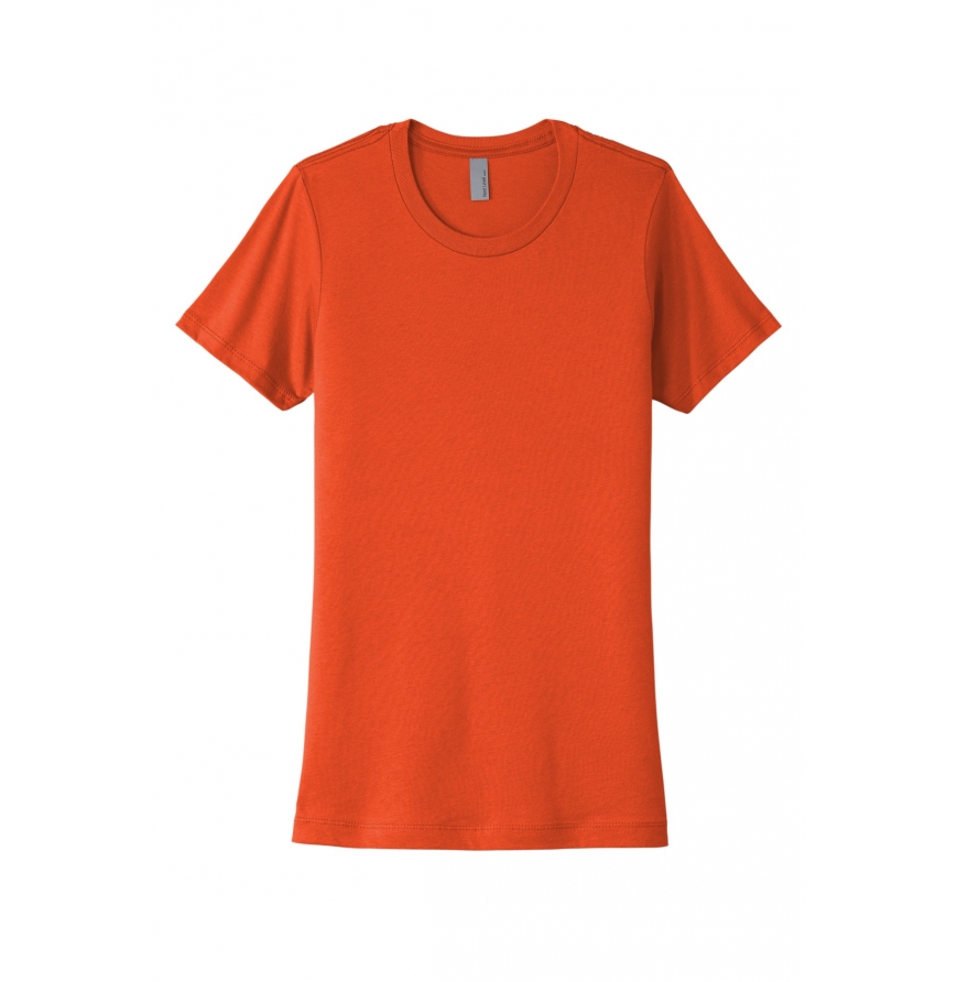 CLASSIC-ORANGE