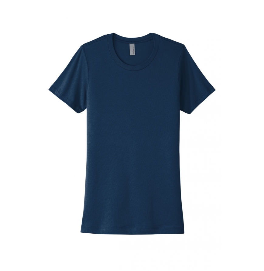 COOL-BLUE