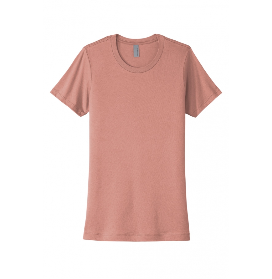 DESERT-PINK