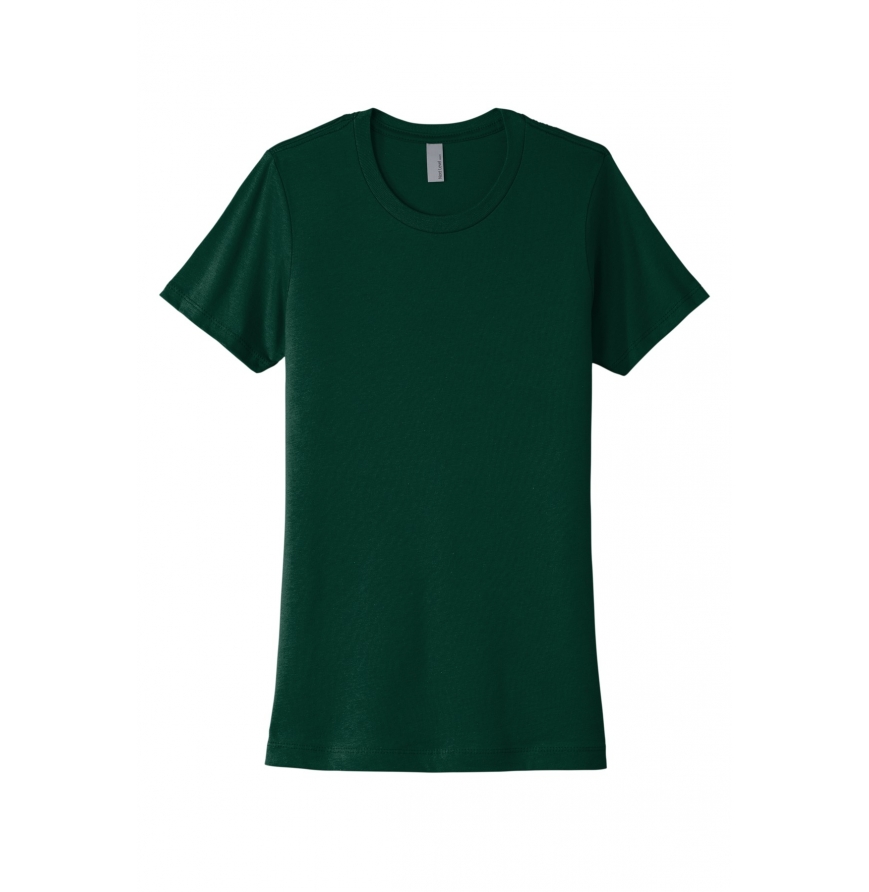 FOREST-GREEN