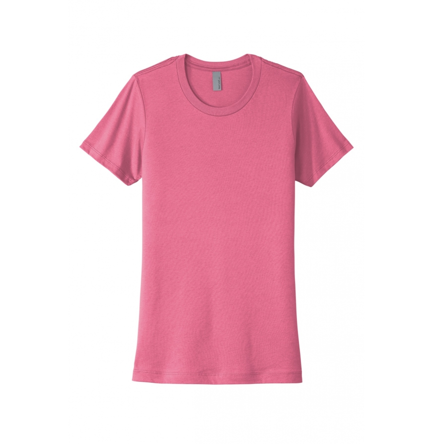 HOT-PINK