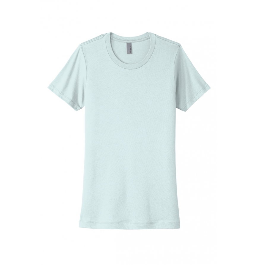 LIGHT-BLUE